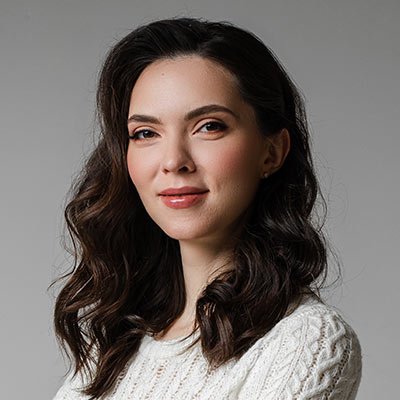 Dulce Cortez