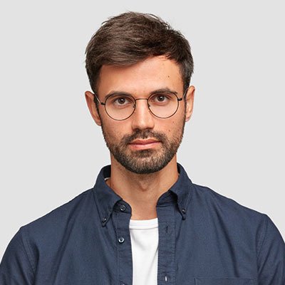 Jorge Rivera