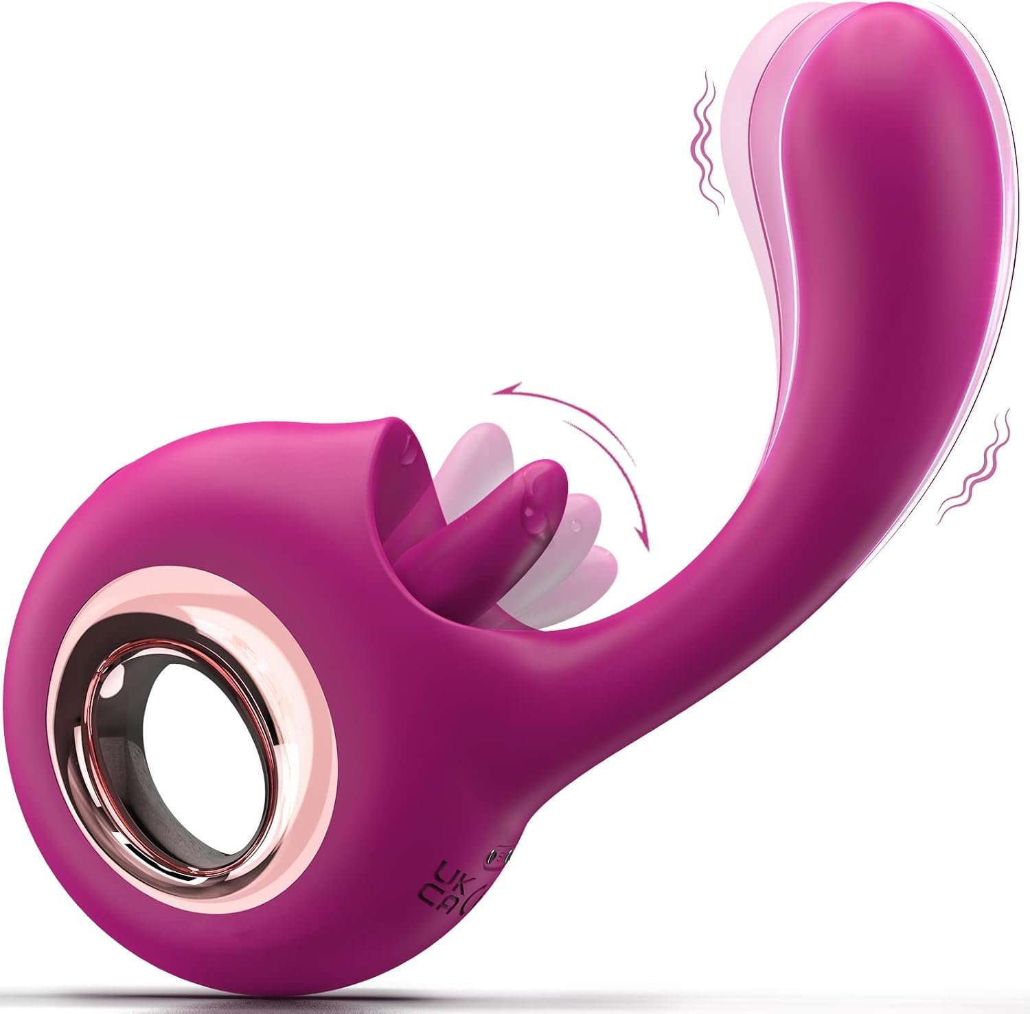 estimulador-de-clitoris