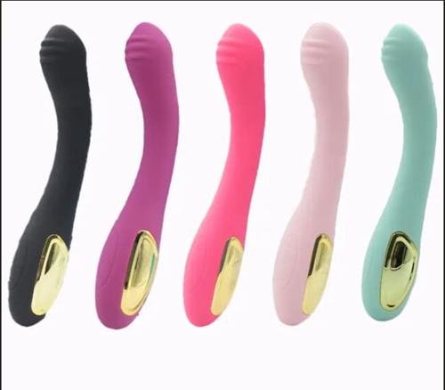 vibrador