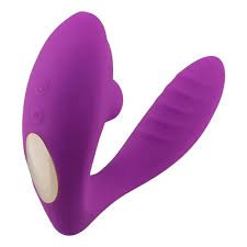 vibrador-con-succionador