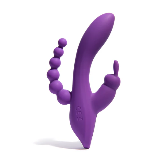 vibrador-de-3-zonas