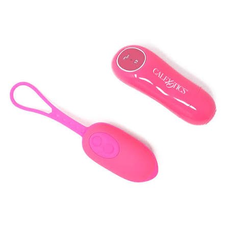 vibrador-masajeador