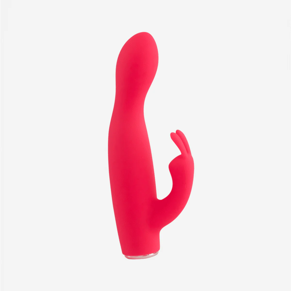 vibrador-mini-conejo-vibrador