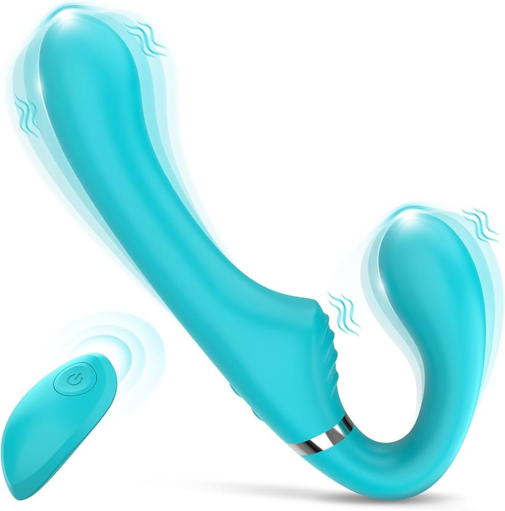 vibrador-para-mujeres