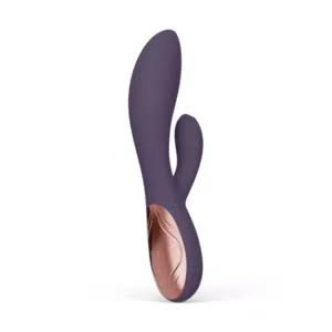 vibrador-vagina-y-clitoris